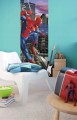 FOTOTAPETA SPIDERMAN DISNEY FOTOTAPETY 73x202
