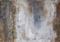 Fototapeta BETON imitacja ściany betonowej płyty MURAL+klej