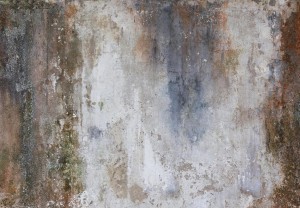 Fototapeta BETON imitacja ściany betonowej płyty MURAL+klej