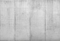 Fototapeta BETON imitacja ściany betonowej płyty MURAL+klej