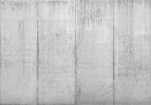 Fototapeta BETON imitacja ściany betonowej płyty MURAL+klej