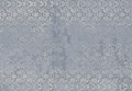 Fototapeta BETON liście tynk wzory na betonie kwiaty +klej gratis