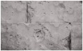 Fototapeta 3D szary beton stara ściana