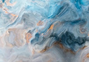 Fototapeta imitacja MARMURU marmur mural na flizelina klej gratis