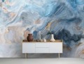 Fototapeta imitacja MARMURU marmur mural na flizelina klej gratis