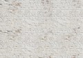 Fototapeta CEGŁA imitacja ściany murowanej flizelina MURAL+ klej
