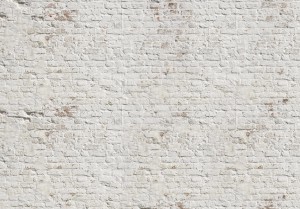 Fototapeta CEGŁA imitacja ściany murowanej flizelina MURAL+ klej
