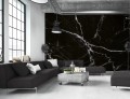 Fototapeta imitacja MARMURU marmur mural na flizelina klej gratis