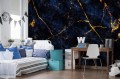 Fototapeta imitacja MARMURU marmur mural na flizelina klej gratis