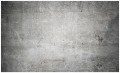 Fototapeta beton 3D stara ściana mur