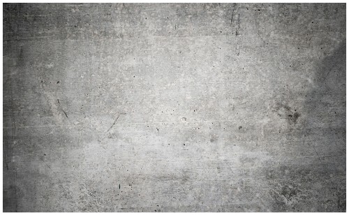 Fototapeta beton 3D stara ściana mur