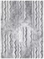 Fototapeta 3D beton popękana ściana