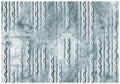Fototapeta 3D beton popękana ściana
