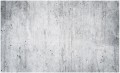 Fototapeta beton 3D stara ściana mur