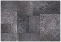 Fototapeta beton szary mur fototapety
