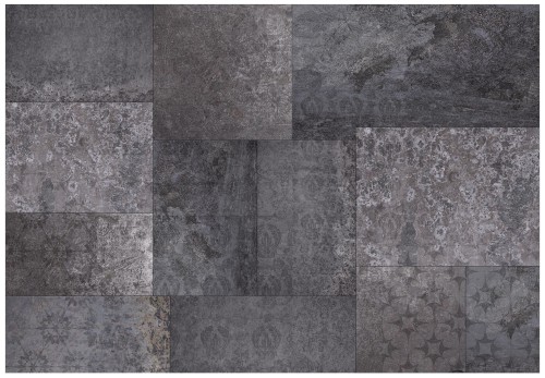 Fototapeta beton szary mur fototapety