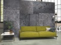 Fototapeta beton szary mur fototapety