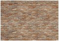 FOTOTAPETA MUR CEGŁA ŁUPEK FOTOTAPETY