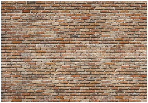 FOTOTAPETA MUR CEGŁA ŁUPEK FOTOTAPETY