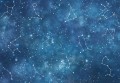 Fototapeta galaktyki KOSMOS niebo GWIAZD
