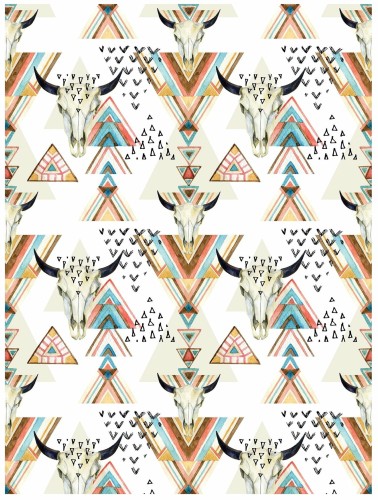 Fototapeta młodzieżowa fototapety