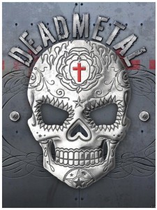 Fototapeta do pokoju młodzieżowego