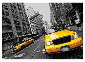 Fototapeta auta samochody fototapety