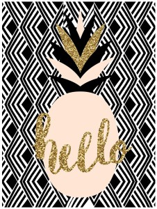 Fototapeta młodzieżowa fototapety