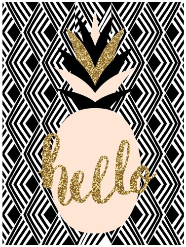 Fototapeta młodzieżowa fototapety