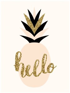 Fototapeta młodzieżowa fototapety