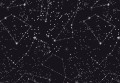 FOTOTAPETA na ścianę KOSMOS planety GALAKTYKA gwiazdy flizelina