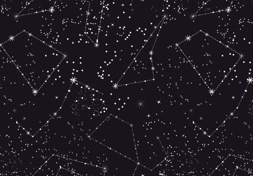 FOTOTAPETA na ścianę KOSMOS planety GALAKTYKA gwiazdy flizelina