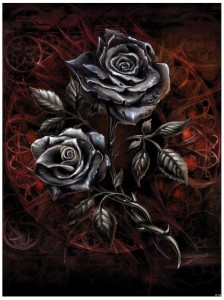 Fototapeta do pokoju młodzieżowego