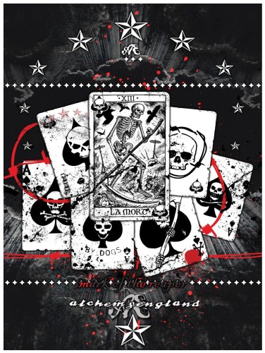 Fototapeta do pokoju młodzieżowego