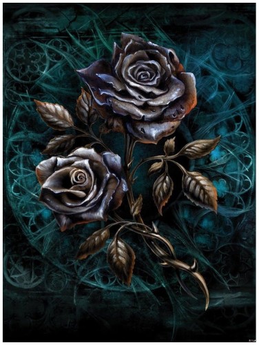 Fototapeta do pokoju młodzieżowego