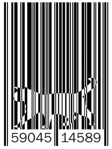 Fototapeta młodzieżowa fototapety