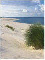 Fototapeta plaża morze niebo fototapety