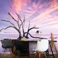 Fototapeta plaża morze niebo fototapety
