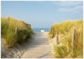 Fototapeta plaża morze piasek fototapety