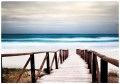 Fototapeta plaża morze fototapety ścienne