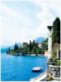 Fototapeta morze góry ocean fototapety