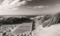 Fototapeta morze plaża niebo fototapety