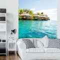 Fototapeta morze plaża ocean fototapety