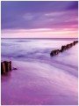 Fototapeta plaża morze niebo fototapety