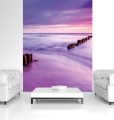 Fototapeta plaża morze niebo fototapety