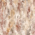 Tapeta winylowa beton mocno przecierany loft
