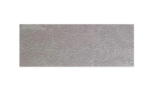 Pasek dekoracyjny ozdobny na ścianę Border 50mmx5m