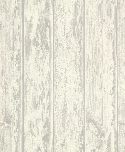 Tapeta na ścianę imitacja naturalna deska drewno