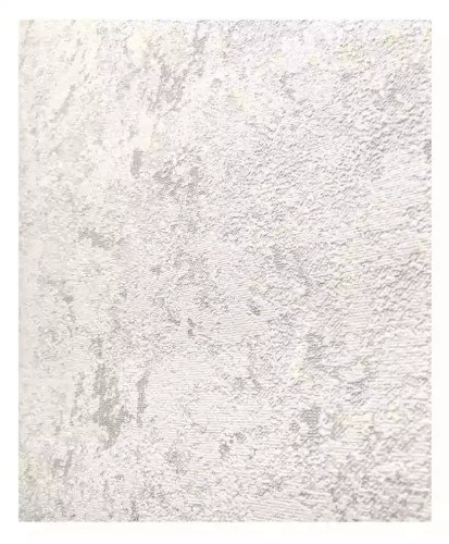 Tapeta na ścianę strukturalna wytłaczana tło flizelina