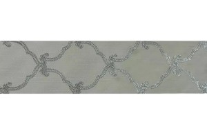 Pasek dekoracyjny ozdobny na ścianę Border 60mmx5m